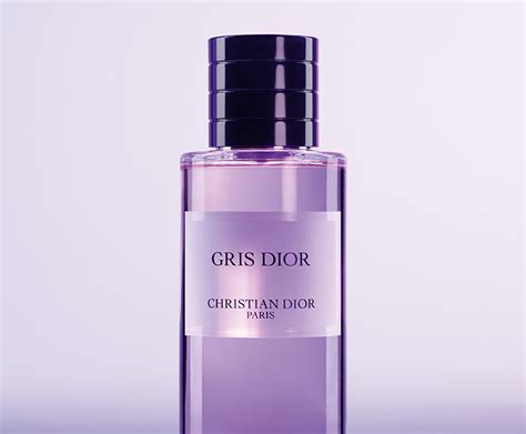 dior om